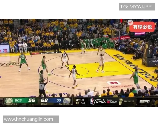 凯尔特人与奇才的精彩对决下载链接及比赛回顾分析