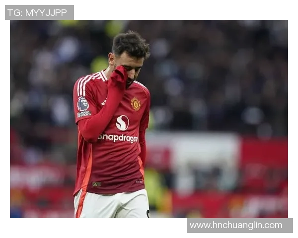 切尔达与曼联精彩对决录像回顾全场精彩瞬间分析与评论