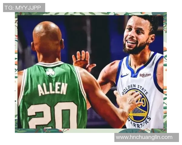 勇士与公牛精彩对决回放10月30日全场比赛精彩瞬间分析