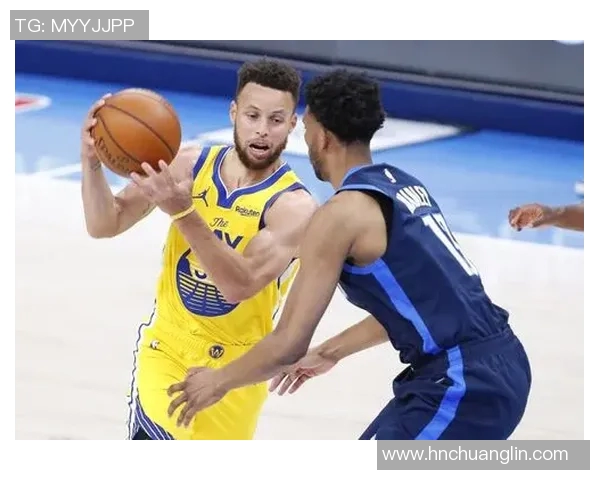 勇士与鹈鹕四场激战直播回顾及精彩瞬间分析 勇士与鹈鹕四场激战直播回顾及精彩瞬间分析