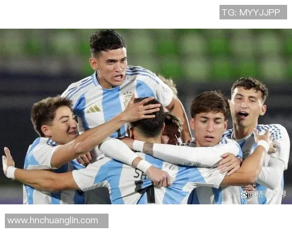 博卡青年与河床的自由杯巅峰对决激情再燃球迷期待盛宴 博卡青年与河床的自由杯巅峰对决激情再燃球迷期待盛宴