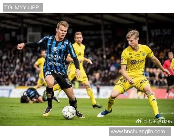 卡尔马与赫根的激烈对决分析及比赛前瞻展望 卡尔马与赫根的激烈对决分析及比赛前瞻展望