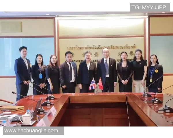 印度尼西亚与泰国的文化碰撞与经济合作新机遇探讨 印度尼西亚与泰国的文化碰撞与经济合作新机遇探讨