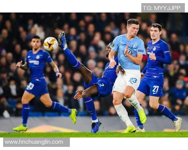 哈马比与狼星激战在即球迷期待精彩对决与精彩进球