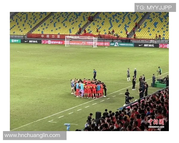 国足与叙利亚激战回顾2017年直播精彩瞬间与赛后分析 国足与叙利亚激战回顾2017年直播精彩瞬间与赛后分析