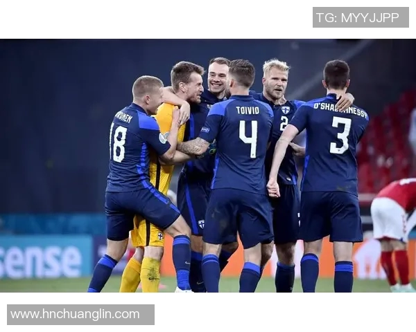 威尔士与芬兰比赛数据分析及历史交锋记录详解