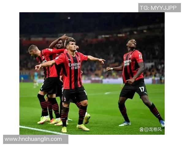 尤文图斯与AC米兰激战31轮巅峰对决谁能笑到最后 尤文图斯与AC米兰激战31轮巅峰对决谁能笑到最后