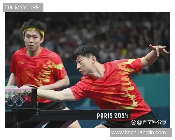 布加勒斯特星与卢队激战正酣谁将赢得这场精彩对决